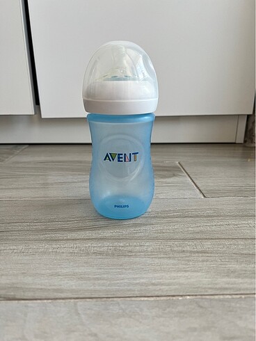 Avent Biberon 260 ml
