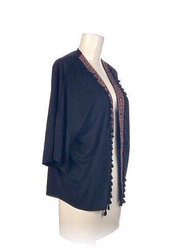 Vintage Love PreLoved Kimono %70 İndirimli.
