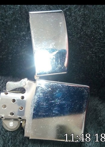 Fenerbahçe çakmak  Erkek Rozeti - Görsel 7