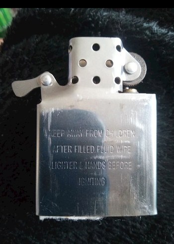 Fenerbahçe çakmak  Erkek Rozeti - Görsel 5