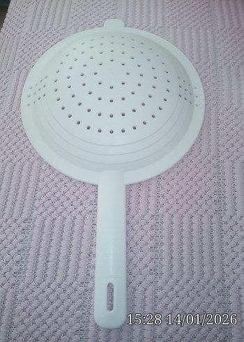 tuppervare marka - Görsel 5