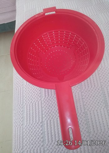 tuppervare marka - Görsel 6