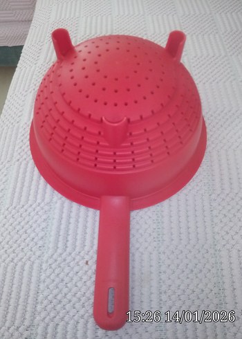 tuppervare marka - Görsel 7