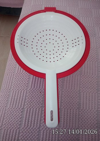 tuppervare marka - Görsel 2