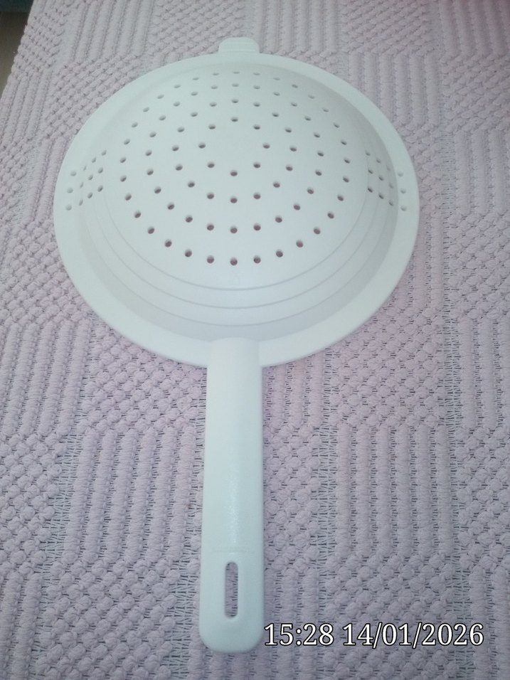 tuppervare marka - Görsel 5