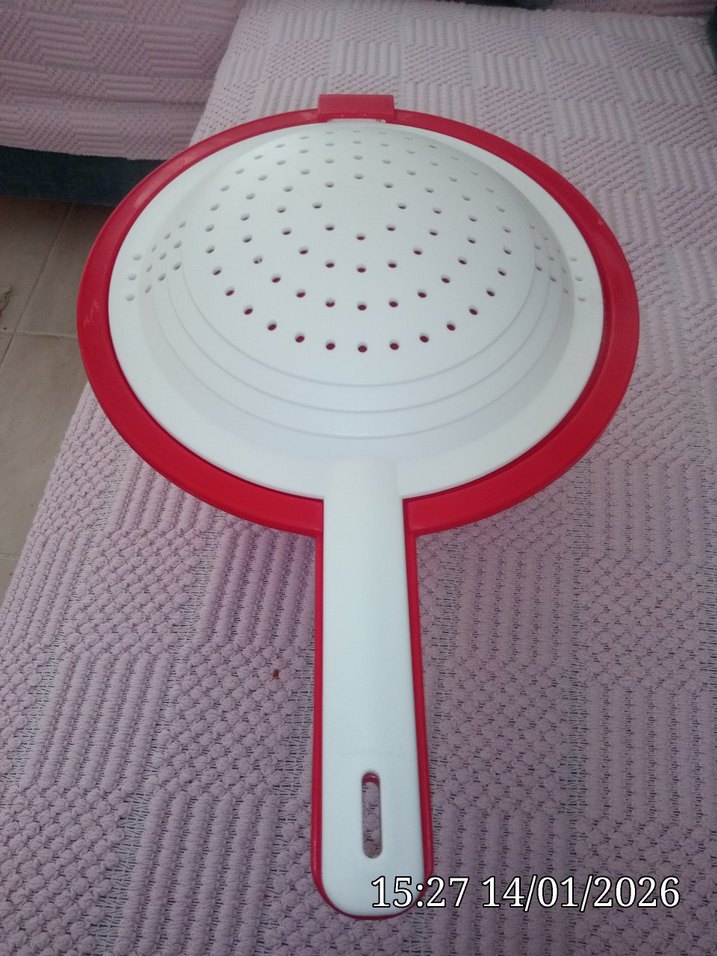 tuppervare marka - Görsel 3