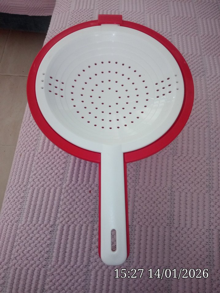 tuppervare marka - Görsel 2