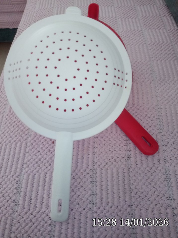 tuppervare marka - Görsel 4