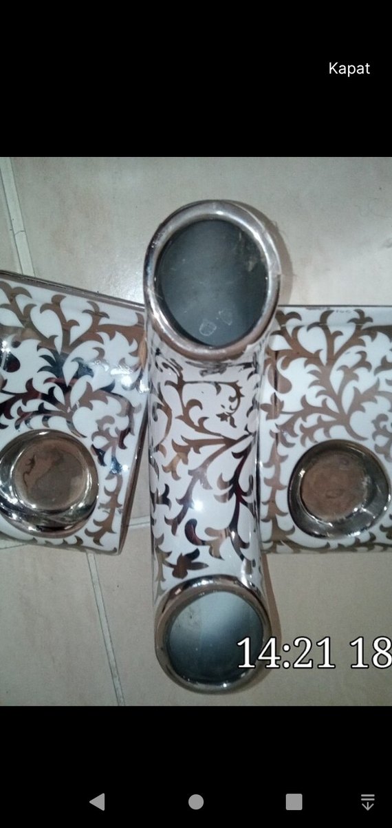 3'lü hediye seti - Görsel 3