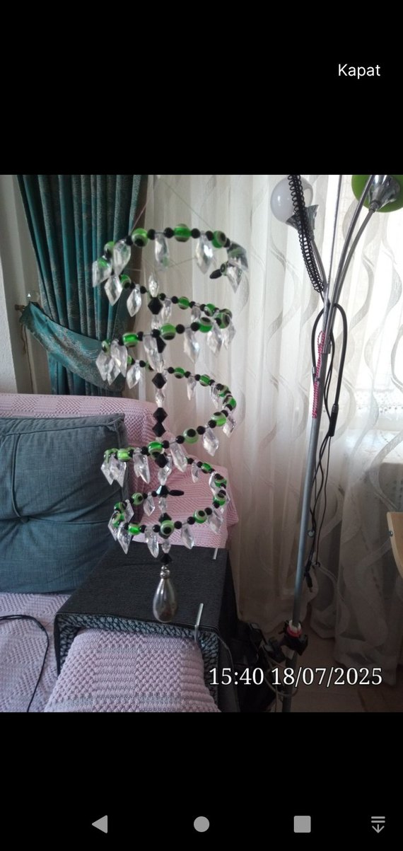 3'lü hediye seti - Görsel 2