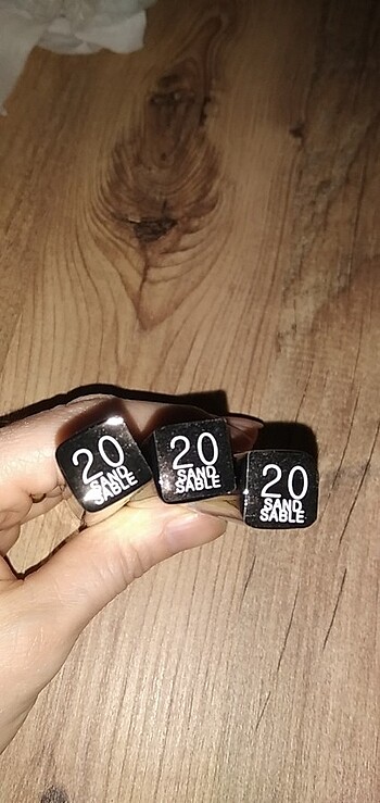 Loreal Paris Kapatıcı Aydınlatıcı
