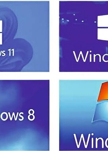 Windows 7 8 10 11 format usb si