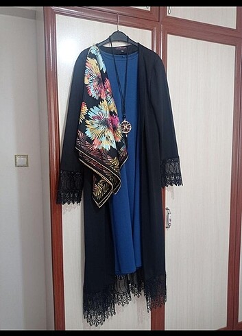 Tunik