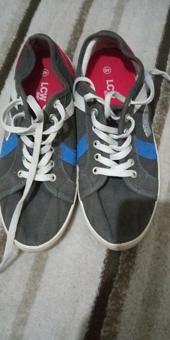 LC Waikiki Erkek spor