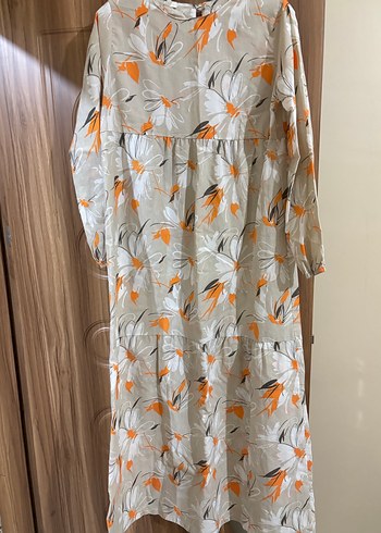 LC Waikiki 40