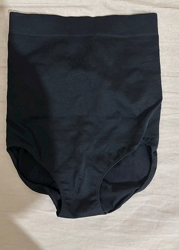 Kadın lohusa korsesi - Görsel 2