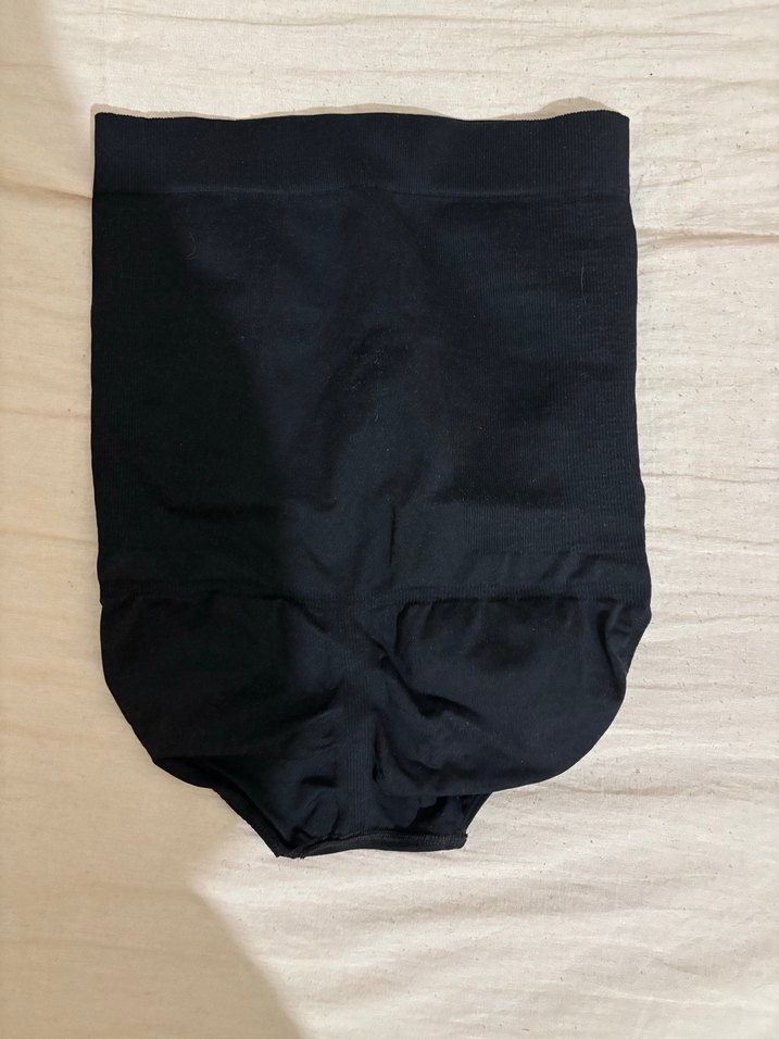 Kadın lohusa korsesi - Görsel 3