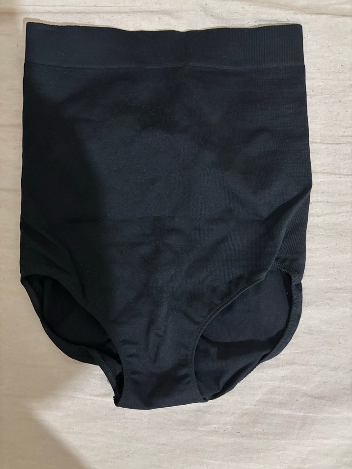 Kadın lohusa korsesi - Görsel 2