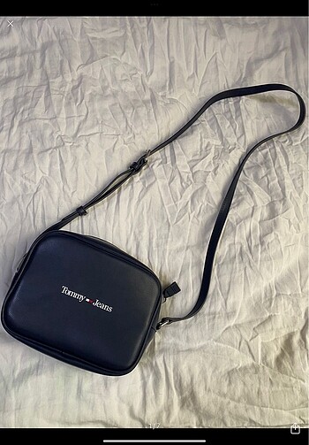 Tommy jeans çanta
