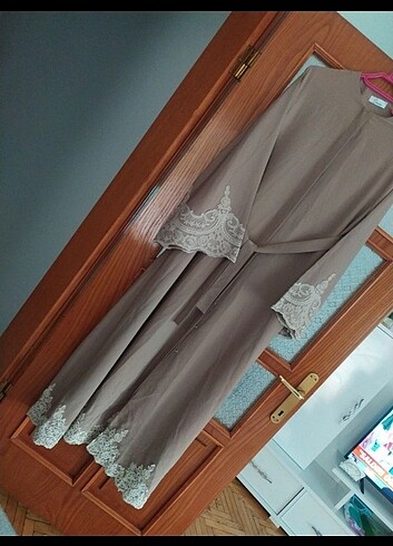 Abaya 