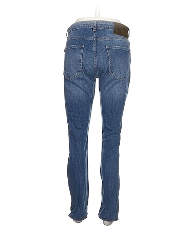 33 Beden Gucci Jean / Kot %70 İndirimli.