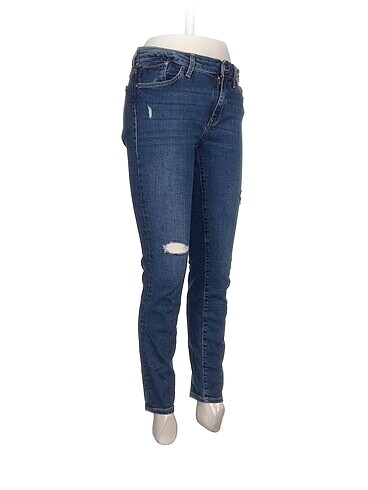 Mavi Jeans Mavi Jeans Jean / Kot %70 İndirimli.