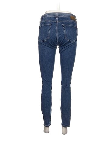 28 Beden Mavi Jeans Jean / Kot %70 İndirimli.