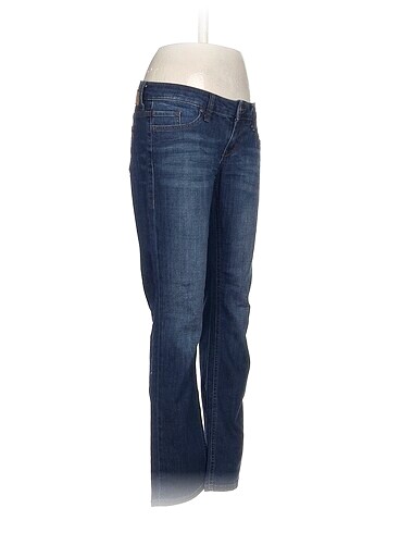 Mustang Mustang Jean / Kot %70 İndirimli.