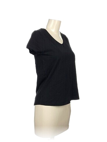 Defacto Defacto T-shirt %70 İndirimli.