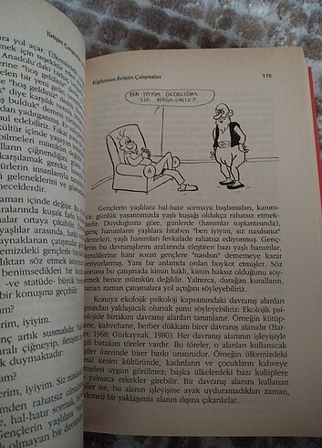  Beden Kişisel gelişim 