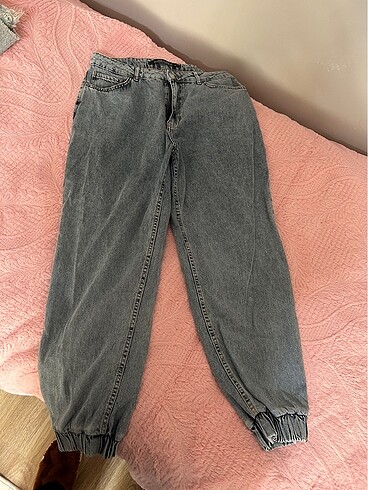 Kot pantolon