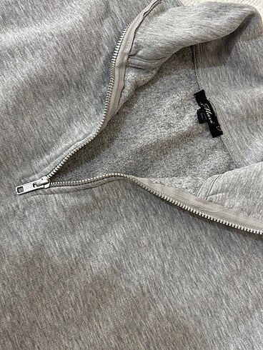 Mavi Jeans mavi marka sweatshirt