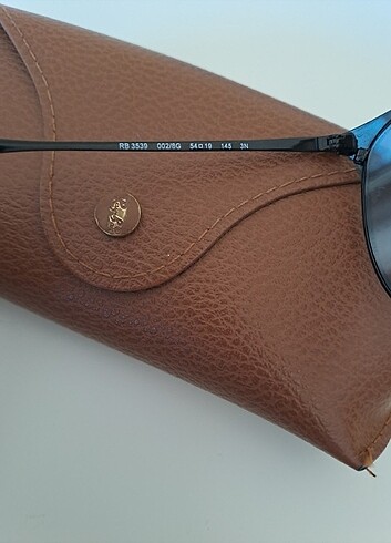 Ray Ban Orijinal rayban güneş gözlüğü