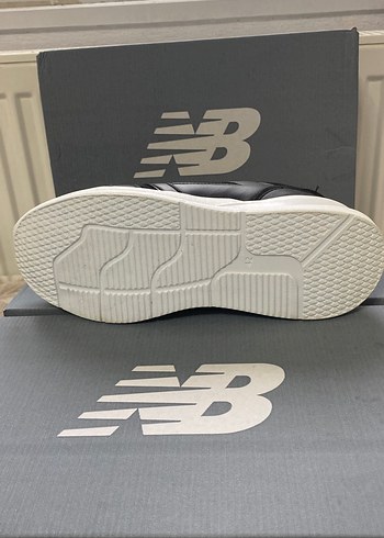 Siyah Erkek Koşu ve Antrenman Ayakkabısı - Görsel 3