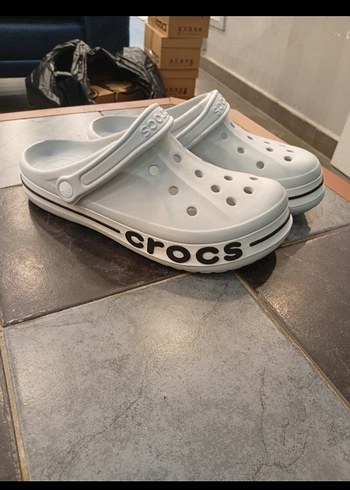 Crocs 41
