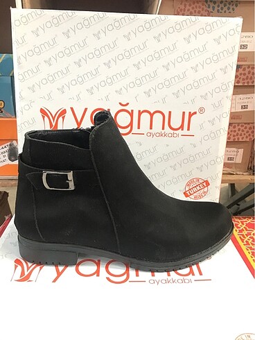 39 NUMARASI MEVCUTTUR SÜET ÜRÜN