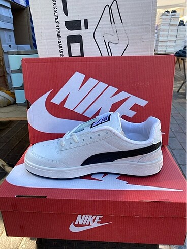 Puma Puma spor 