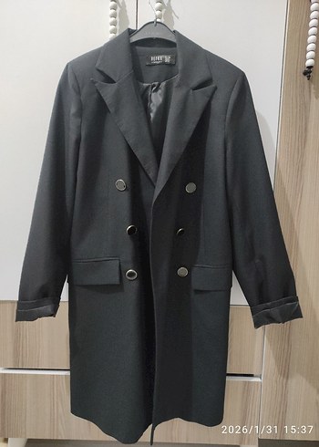 Refka Tesettür Giyim m