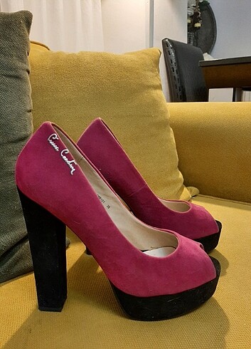 Pierre cardin 