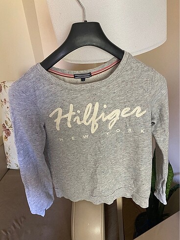 Orijinal tommy hilfiger