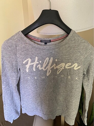 Tommy Hilfiger Orijinal tommy hilfiger