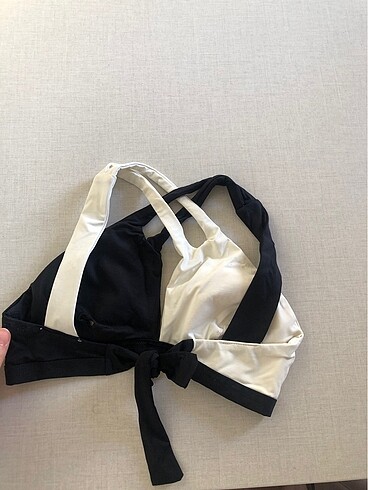 Penti Mayo bikini