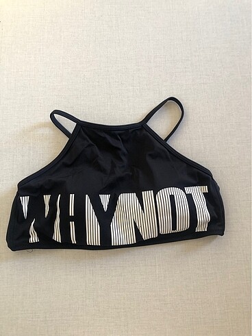 s Beden Mayo bikini