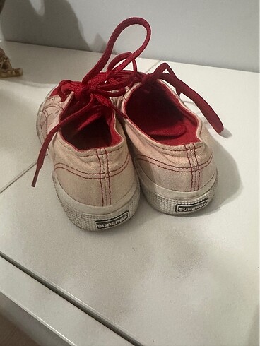 Superga Superga orjinal