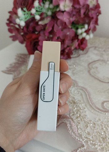 The Purest Solutions Even Tone Serum Foundation - Görsel 3