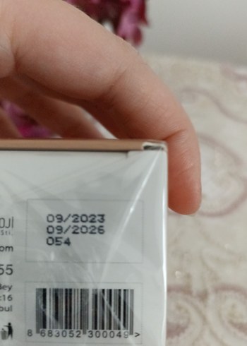 Solaris SPF 50+ Aydınlatıcı Leke Koruyucu Krem ve Güneş kremi - Görsel 6