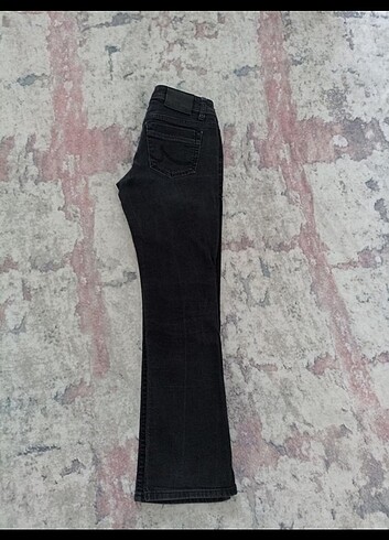 28/30 beden lbt marka kot pantolon 