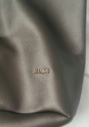 Mango açıklaması bir önceki paylaşımda