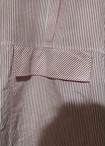 xl Beden Tunik
