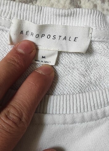 Aeropostale Sweatshirt